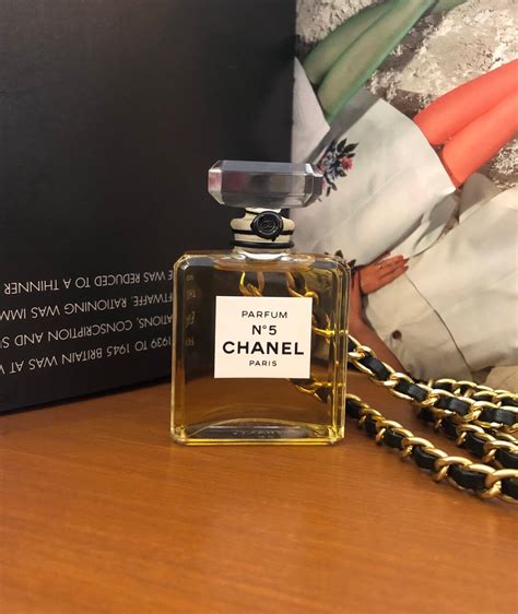 how to get cheap authentic chanel cologne|chanel fragrance.